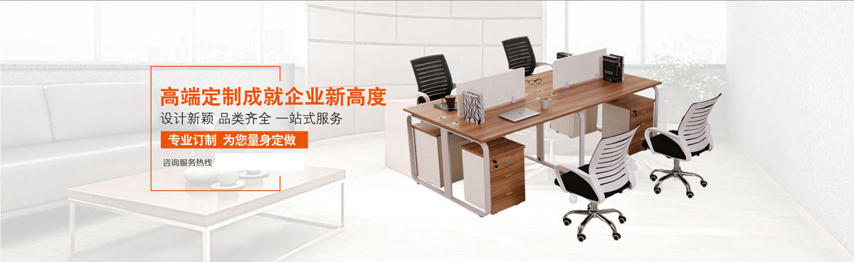 广州中圈品茶工作室